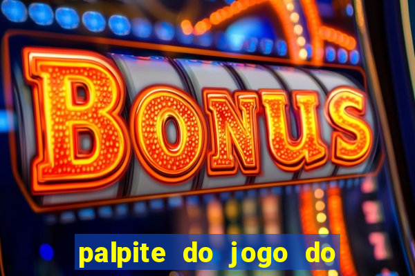 palpite do jogo do bicho de hoje kaledri